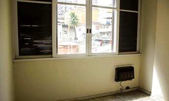 Imagem 5: Apartamento em Rua Barão de Itapagipe - Tijuca - Rio de Janeiro/RJ