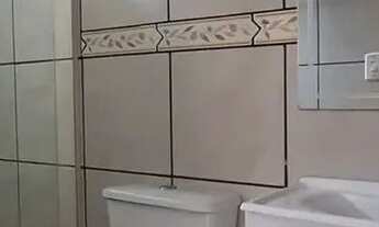 Imagem 6: Apartamento Mobiliado para Alugar em Canoas - Bairro Igara