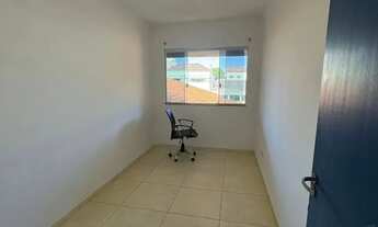 Imagem: Aluguel na Vila Planalto