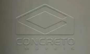 Imagem 3: RESIDENCIAL YUNIS - LINDO APARTAMENTO EM CONDOMÍNIO COM LAZER COMPLETO