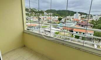 Imagem 5: Apartamento 3 quartos e muito amplo no bairro Roçado codigo: 162744