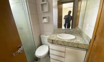 Imagem 5: Edifício Smart Boulevards