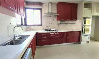 Imagem 5: Ed. Maison Lazulli