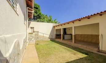 Imagem 2: Vendo casa 3 quartos 3 suites