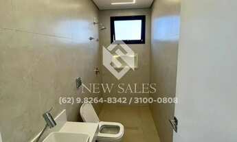 Imagem 4: Oportunidade Imperdível no Condomínio Jardins Versalhes!