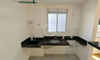 Imagem 5: Apartamento com elevador no Coronel Antonino