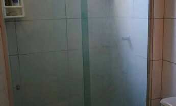 Imagem 4: Ap. com 3/4 no Residencial Murilo Maciel - 18 do Forte - 205968 [8739