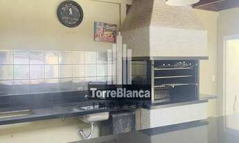 Imagem 6: Sobrado à venda, Jardim Carvalho