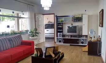 Imagem 2: Casa em Rua Maria Alice Consoline - Nova Itatiba - Itatiba/SP