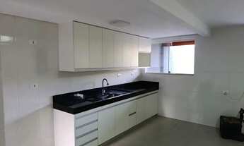 Imagem 3: Imóvel para aluguel possui 215 metros quadrados com 4 quartos em Jardim Atlântico - Goiâni