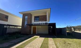 Imagem: Casa - Vila José Iório - Campinas