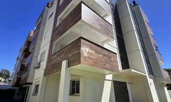 Imagem: Apartamento à venda, 1 dormitório, com