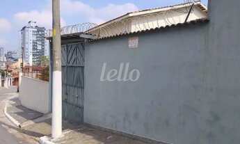 Imagem: Comercial para alugar no(a) Jardim Paraíso