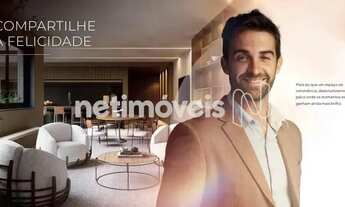 Imagem 6: Venda Apartamento 3 quartos Cidade Nova Belo Horizonte