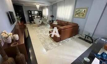 Imagem: Aluguel Apartamento SARAIVA