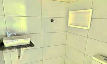 Imagem 3: APARTAMENTO EM BEZERROS-PE