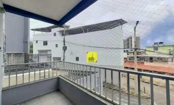 Imagem 4: Apartamento para alugar, 120 m² por R$ 2.251,91/mês - São Pedro - Juiz de Fora/MG