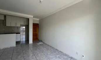 Imagem 7: Imóvel para venda com 57 metros quadrados com 2 quartos em Stella Maris - Salvador - BA