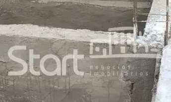 Imagem 5: Casa - Cascata - Paulínia