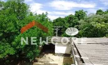 Imagem 6: Chácara em Rodovia Alkindar Monteiro Junqueira - Condomínio Quinta da Baroneza II - Bragan