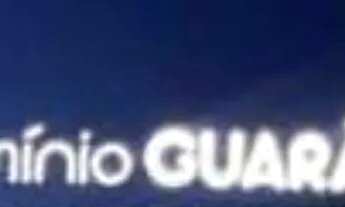 Imagem 4: CASA NOVA CONDOMÍNIO GUARÁ, 2 QUARTOS, S/ NADA, REGIÃO DISTRITO INDUSTRIAL, IMIGRANTES