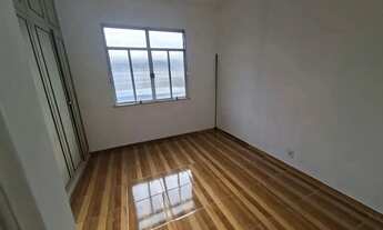 Imagem 4: Ótimo apartamento colado no SESC Ramos