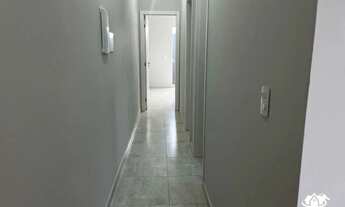 Imagem 7: Casa com dois dormitórios para locação anual no bairro Itacolomi em Balneário Piçarras