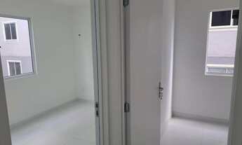 Imagem 5: Aluga-se apartamento 2 quartos Cond vista do sol