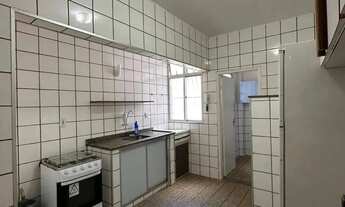 Imagem 7: Apartamento semi mobiliado 2 quartos no Jardim da Penha ideal para estudantes