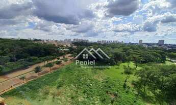 Imagem: Apartamento com 4 dormitórios à venda