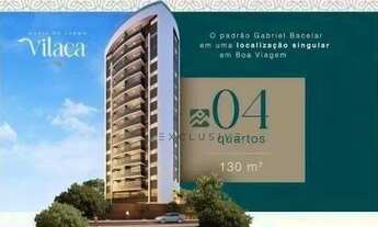 Imagem: Maria do Carmo Vilaça Luxuoso apartamento