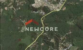 Imagem 6: Lote em Rua Bem-te-vi - Jardim Renata - Itapecerica da Serra/SP