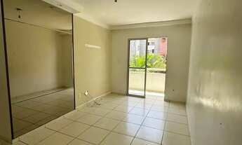 Imagem 7: Condomínio Barra Club 1 3/4 Barra dos Coqueiros