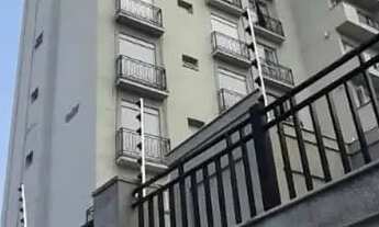 Imagem: Imóvel para venda tem 150 metros quadrados