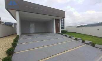 Imagem 4: Casa com 3 dormitórios à venda, 134 m² por R$ 950.000,00 - Centro - Antônio Carlos/SC