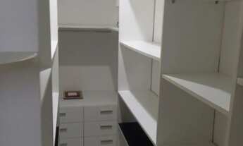 Imagem 7: Duplex ÁGUAS CLARAS