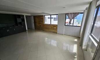 Imagem 3: Imóvel para venda Cabedelo - João Pessoa - PB