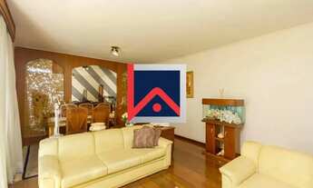 Imagem 4: Venda Apartamento 3 Dormitórios - 140 m² Campo Belo