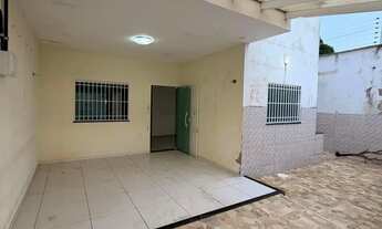 Imagem 7: Casa em condomínio fechado bougaville