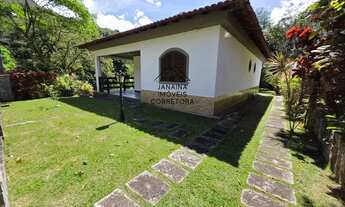 Imagem: Imóvel para venda possui 137 metros quadrados