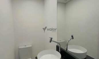 Imagem 6: Apartamento para alugar em Campinas, Bosque, com 1 suíte, com 51 m², Soft Jequitibas