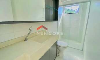 Imagem 7: Sobrado em Rua Mamoré - Zimbros - Bombinhas/SC