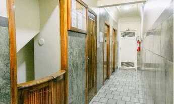 Imagem 3: Apartamento 3 quartos - Centro