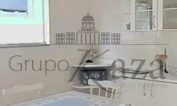 Imagem 5: Casa em Condomínio - Residencial Altos da Serra II - 4 Dormitórios - 402m²