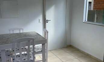 Imagem 5: Alugo kitnet Kitnet com 1 dormitório