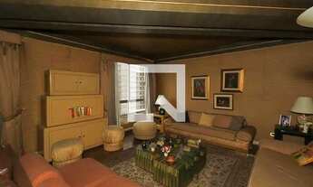 Imagem 2: Apartamento à Venda - Jardim Paulista, 3 Quartos, 230 m2