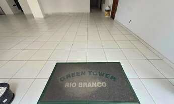 Imagem 5: Apartamento à venda no bairro Manoel Honório COM 2 QUARTOS