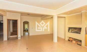 Imagem 5: BVDMM 60 Casa ART8170