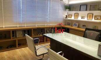 Imagem 2: Sala : / Comercial / Portuguesa