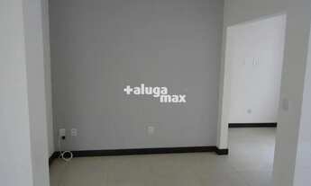 Imagem 5: Aluguel - Excelente apartamento de 01 quarto no Santo Agostinho